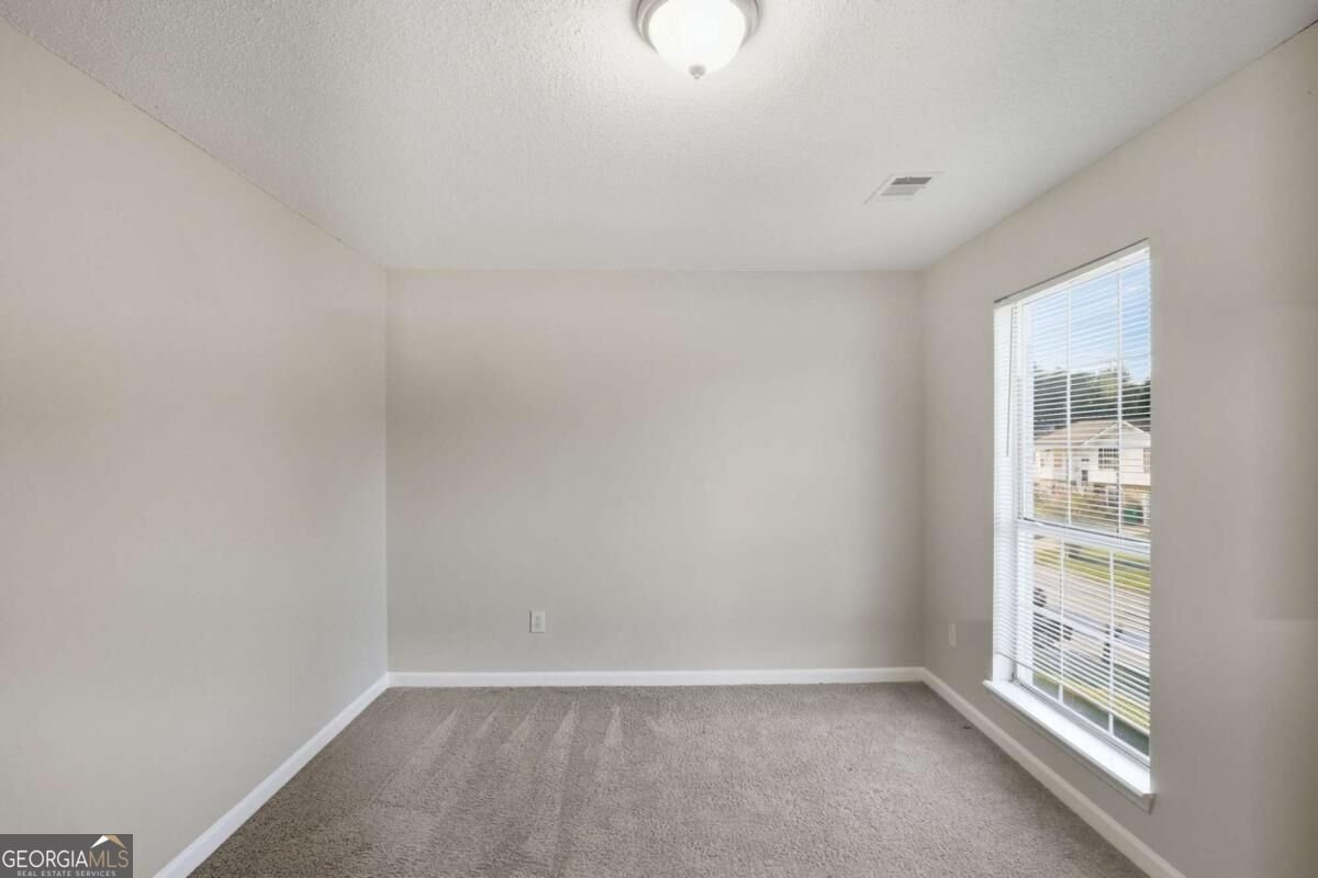 6449 Eastbriar Drive Lithonia - Photo 15