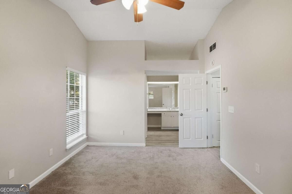 6449 Eastbriar Drive Lithonia - Photo 16
