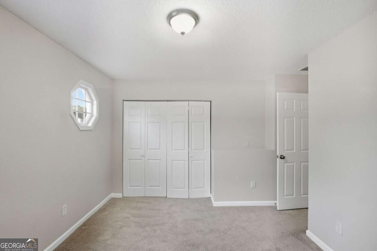 6449 Eastbriar Drive Lithonia - Photo 19