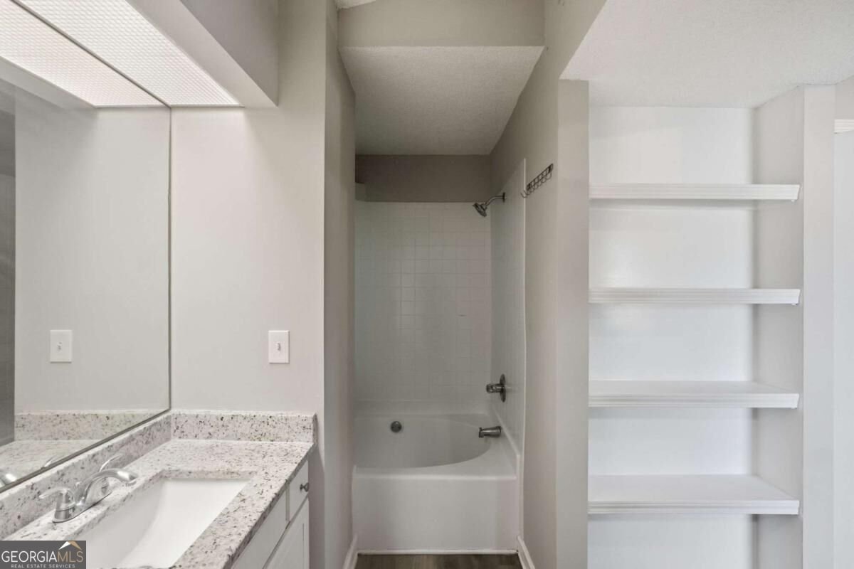 6449 Eastbriar Drive Lithonia - Photo 21