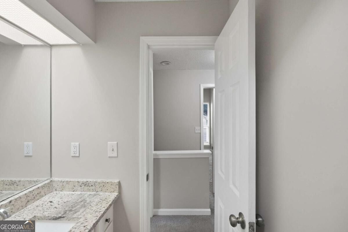 6449 Eastbriar Drive Lithonia - Photo 23