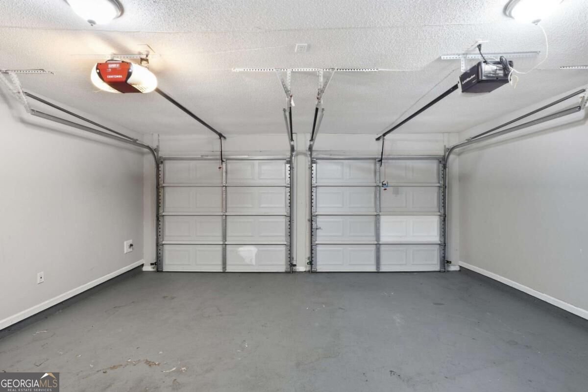 6449 Eastbriar Drive Lithonia - Photo 26