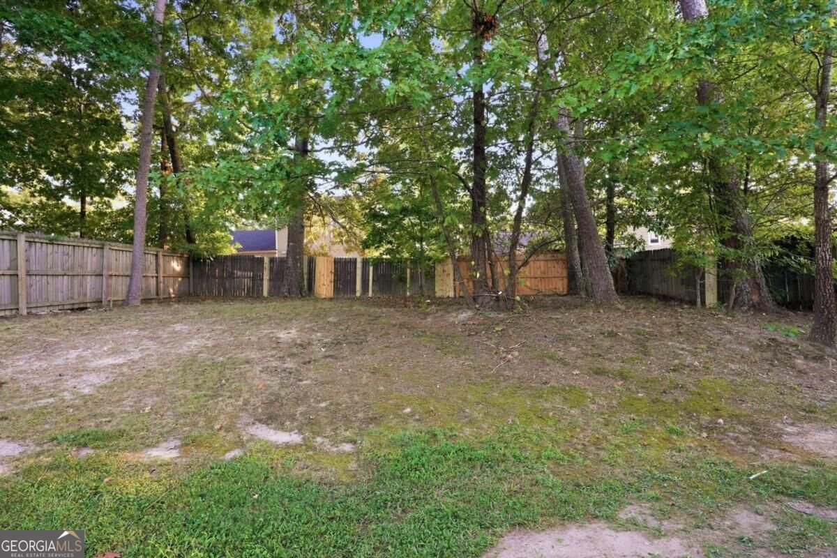 6449 Eastbriar Drive Lithonia - Photo 28