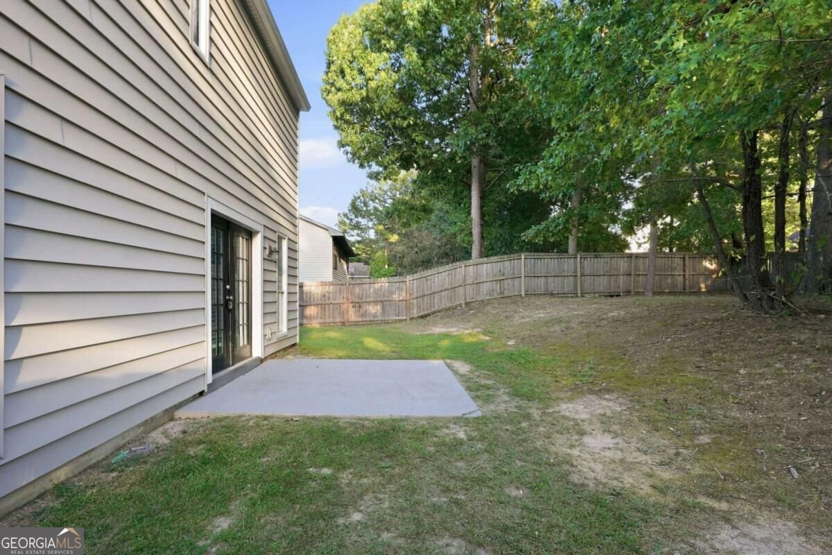 6449 Eastbriar Drive Lithonia - Photo 29
