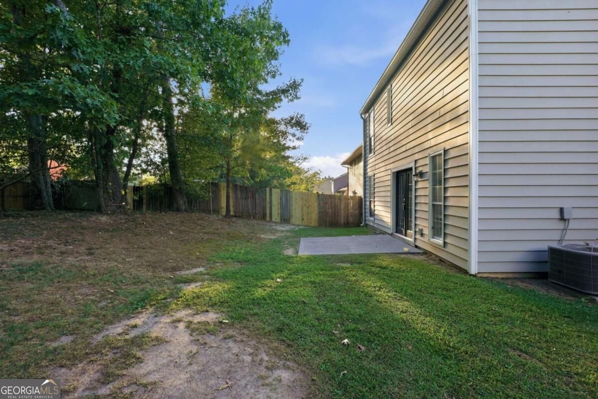 6449 Eastbriar Drive Lithonia - Photo 30