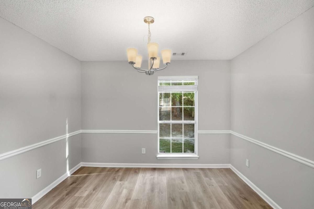 6449 Eastbriar Drive Lithonia - Photo 6