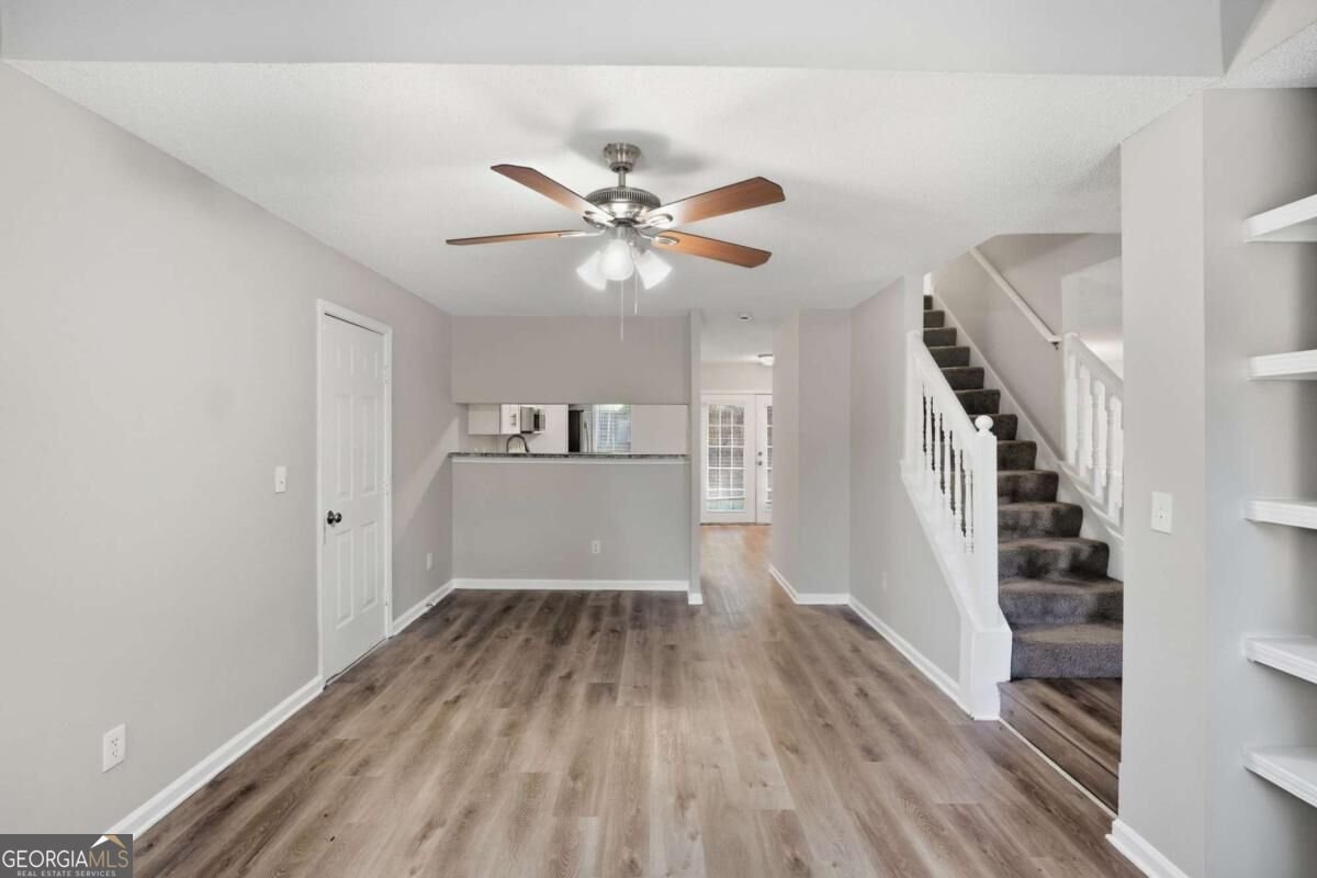 6449 Eastbriar Drive Lithonia - Photo 7