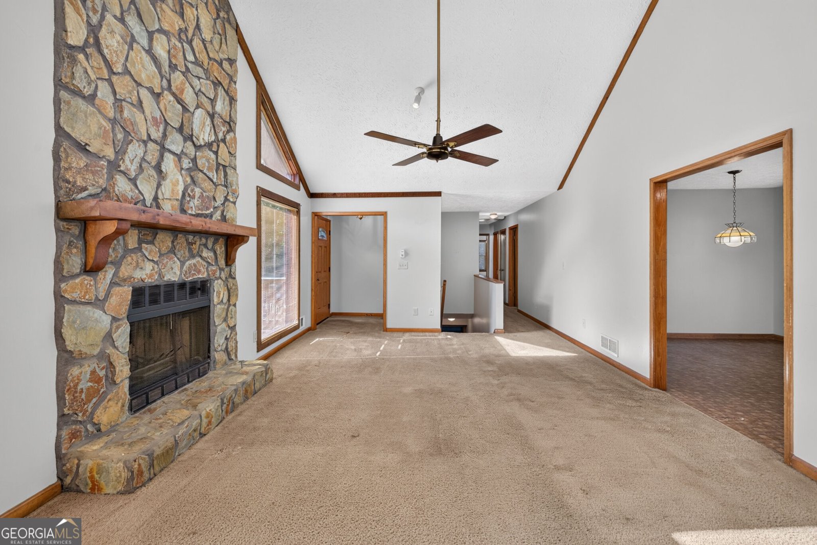 4162 Wrexham Drive Snellville - Photo 10