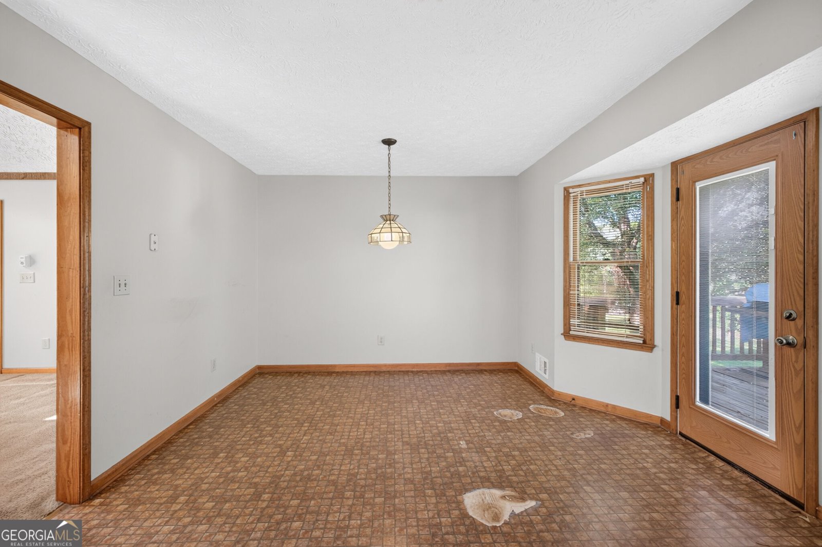 4162 Wrexham Drive Snellville - Photo 11