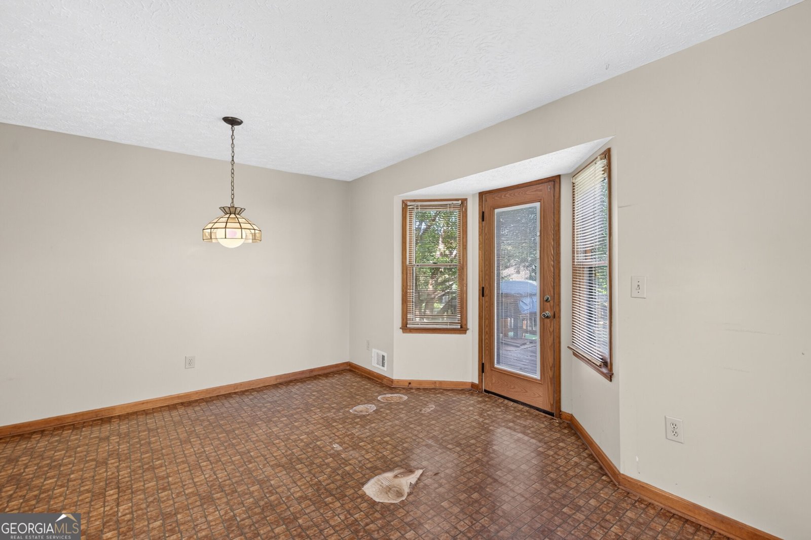 4162 Wrexham Drive Snellville - Photo 12