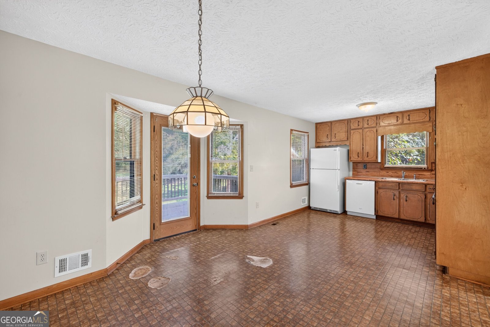 4162 Wrexham Drive Snellville - Photo 13
