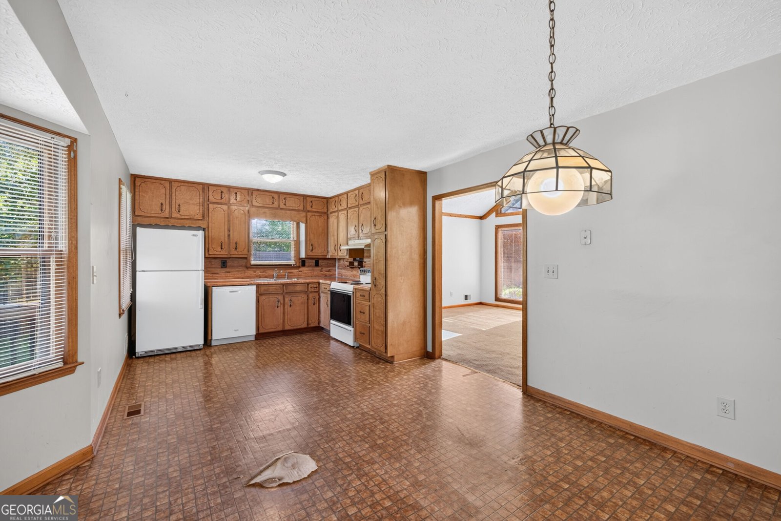 4162 Wrexham Drive Snellville - Photo 14