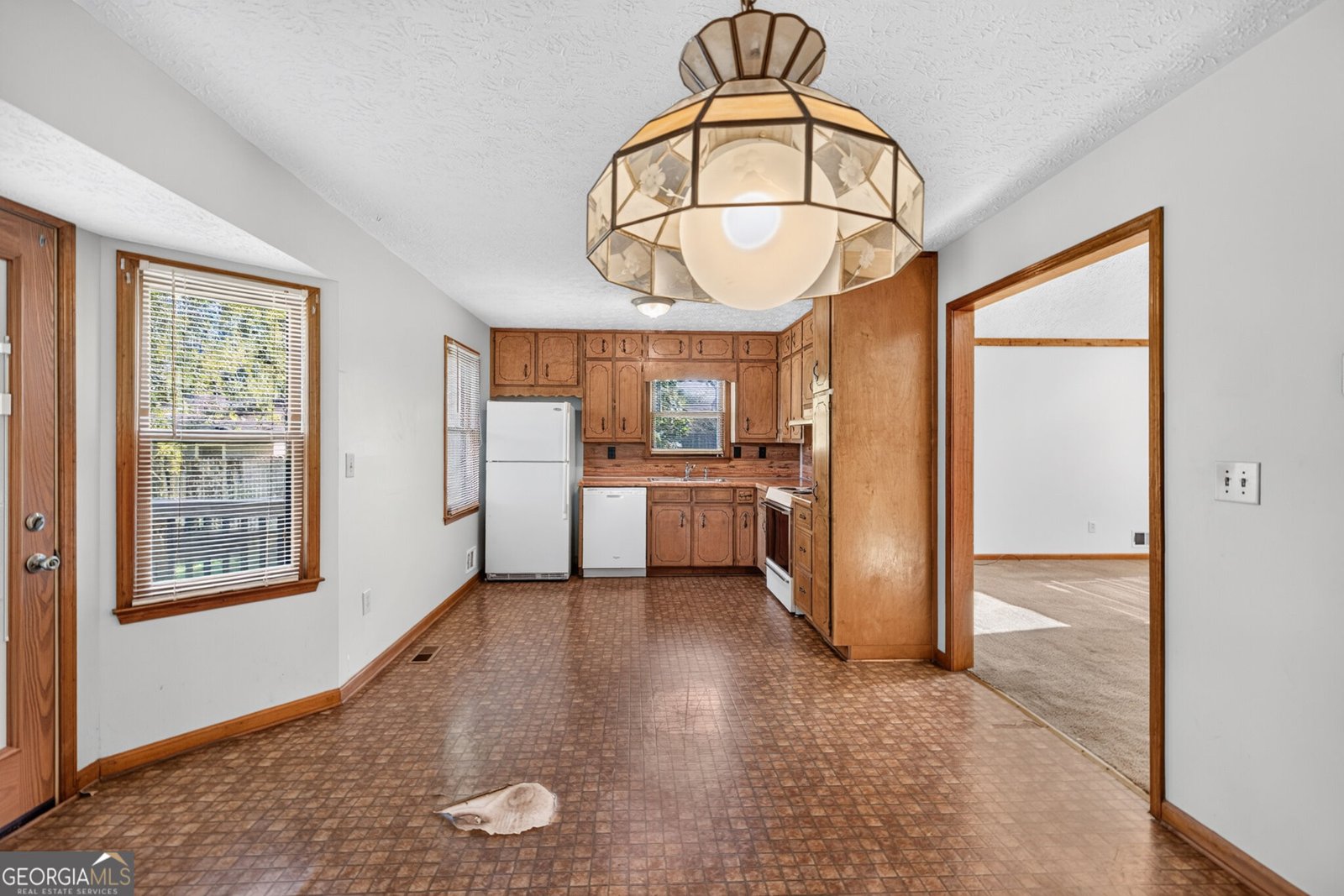 4162 Wrexham Drive Snellville - Photo 15