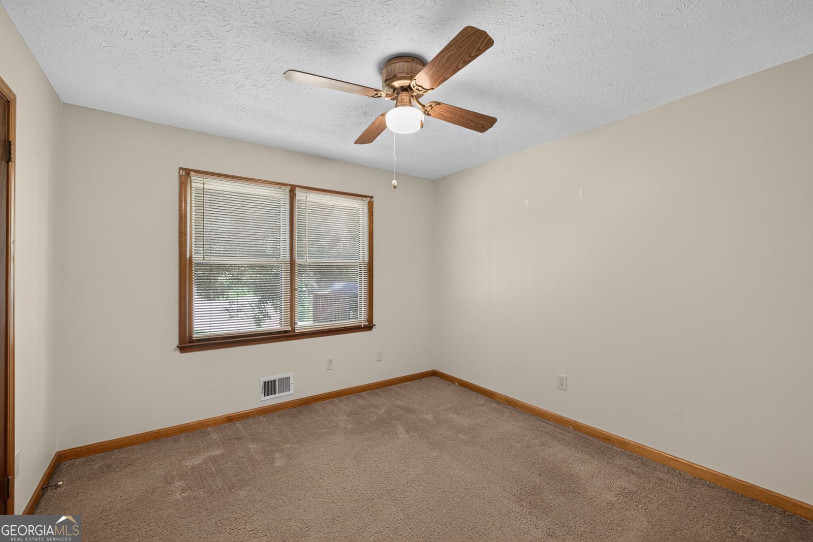 4162 Wrexham Drive Snellville - Photo 19