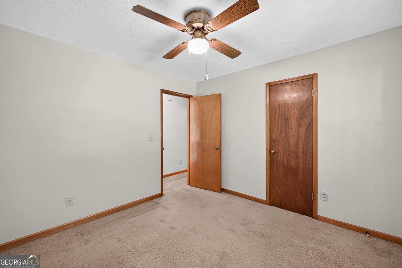 4162 Wrexham Drive Snellville - Photo 20