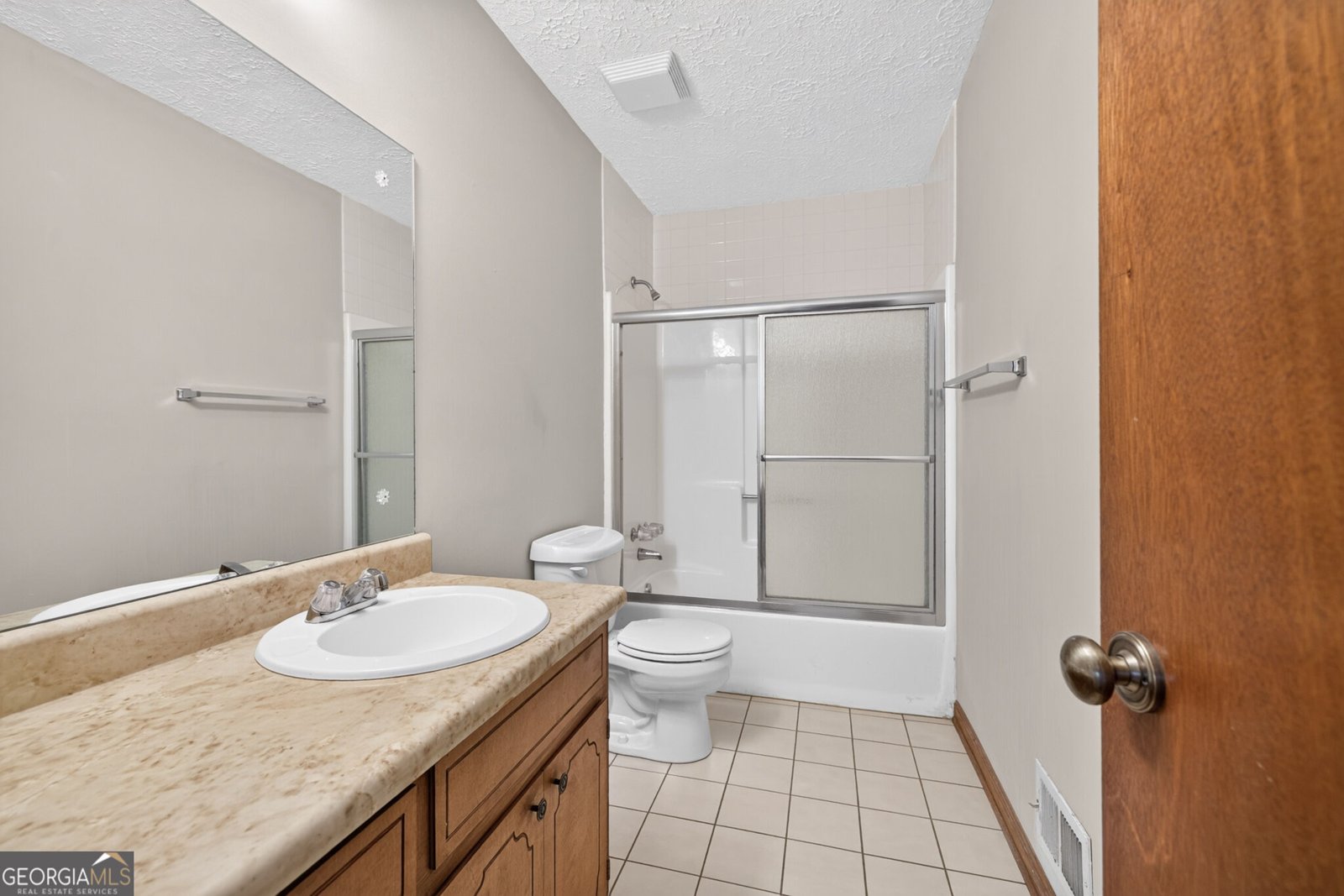 4162 Wrexham Drive Snellville - Photo 21