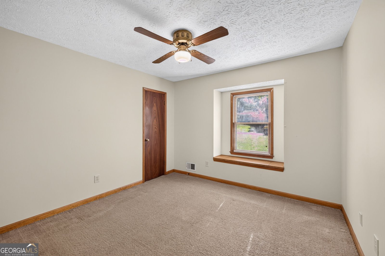 4162 Wrexham Drive Snellville - Photo 22