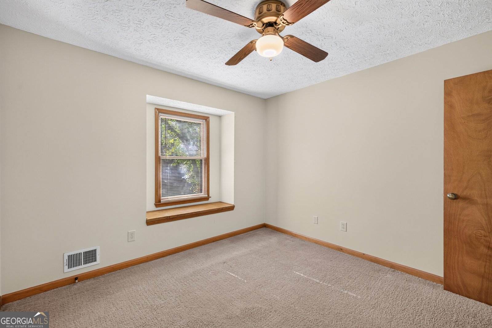 4162 Wrexham Drive Snellville - Photo 23