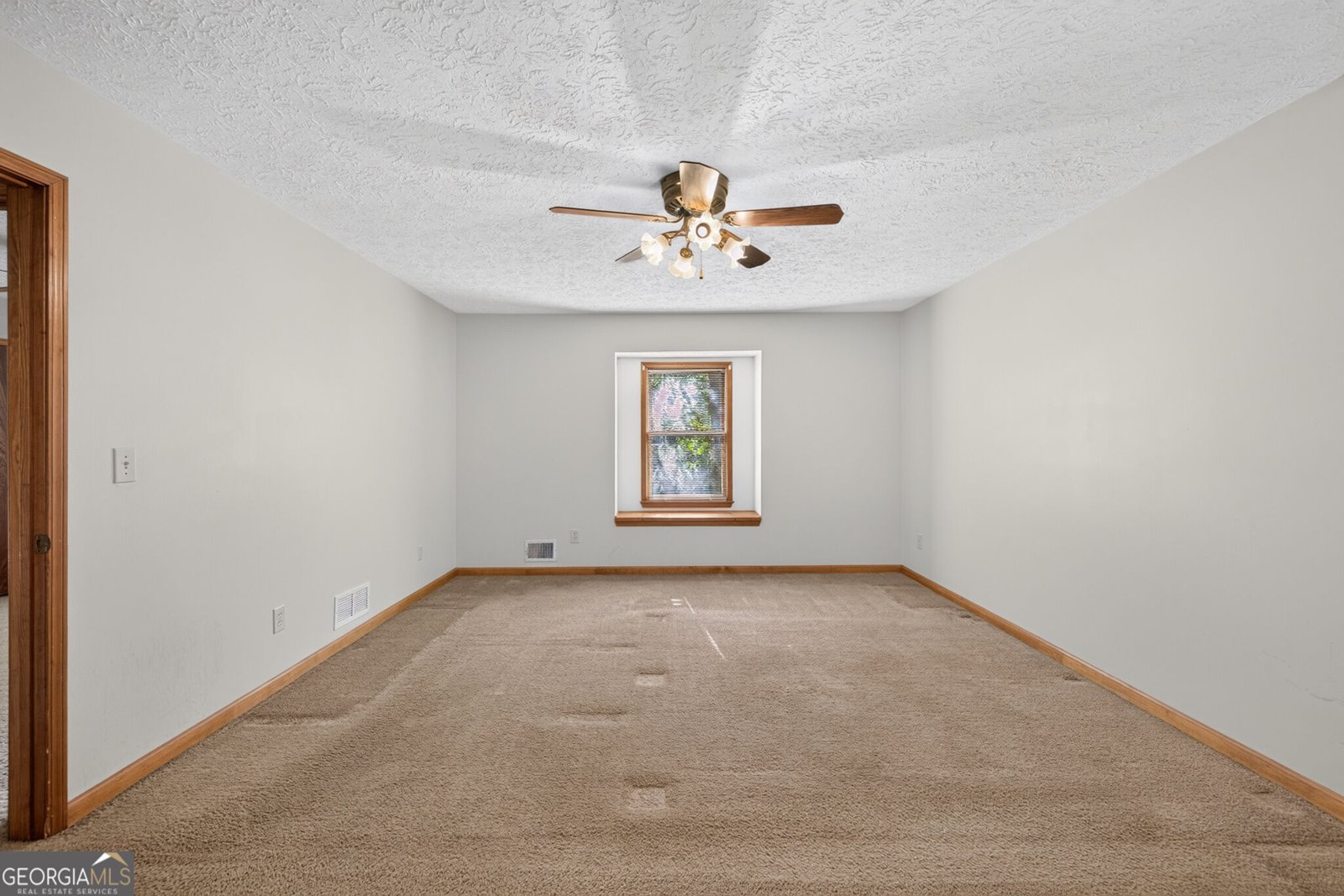 4162 Wrexham Drive Snellville - Photo 24
