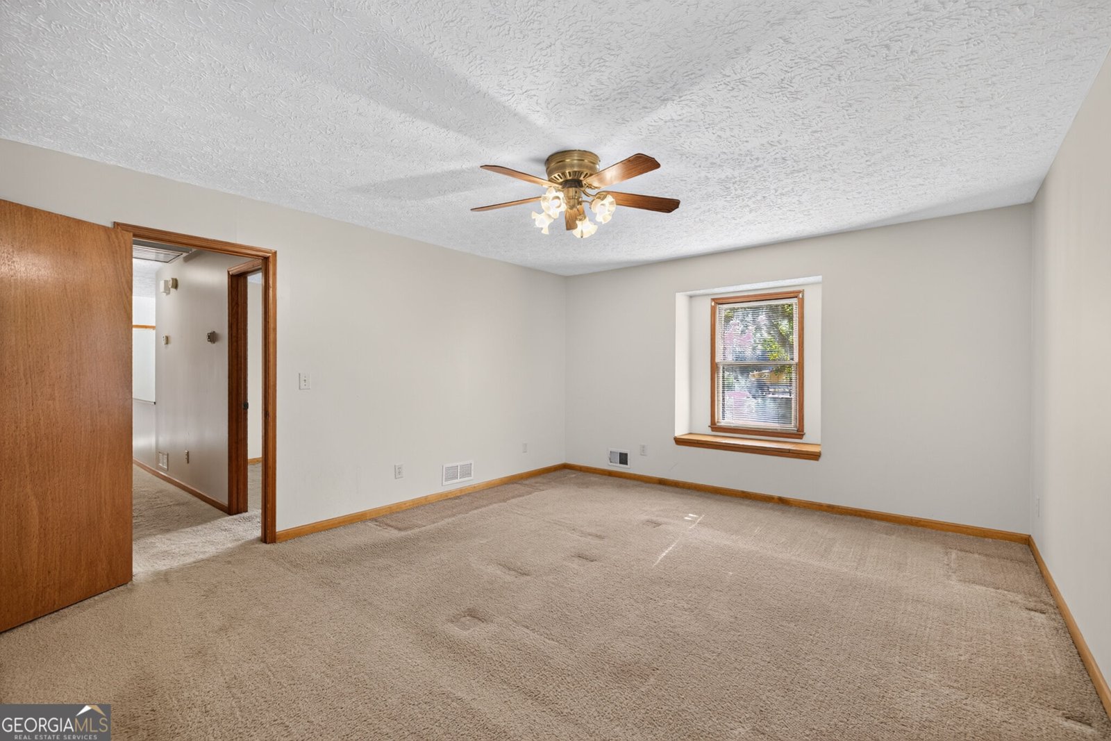 4162 Wrexham Drive Snellville - Photo 25