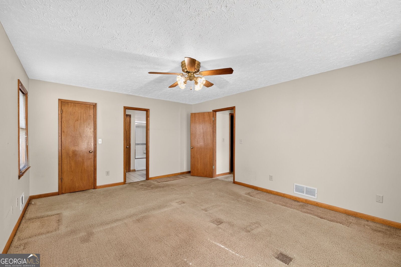 4162 Wrexham Drive Snellville - Photo 26