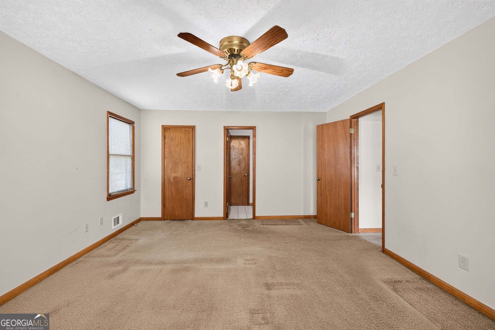 4162 Wrexham Drive Snellville - Photo 27