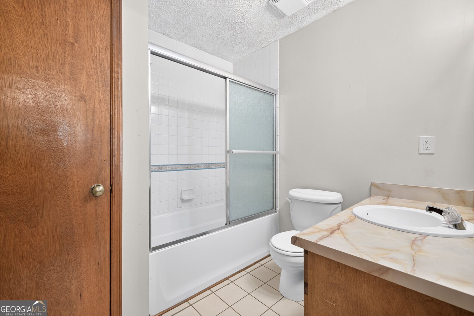 4162 Wrexham Drive Snellville - Photo 28