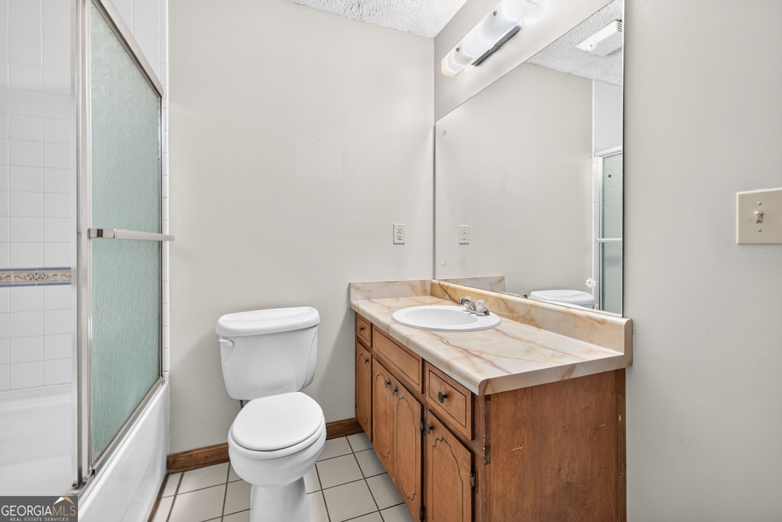4162 Wrexham Drive Snellville - Photo 29