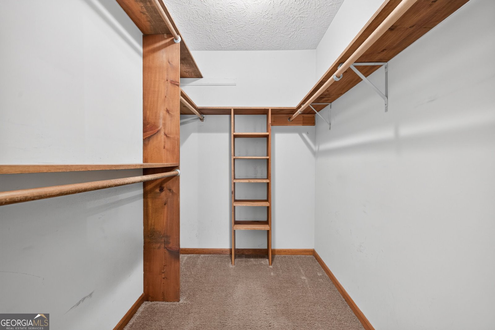 4162 Wrexham Drive Snellville - Photo 31
