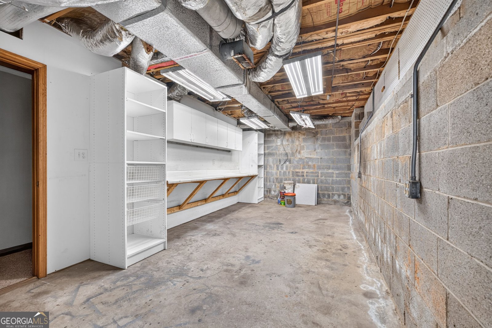 4162 Wrexham Drive Snellville - Photo 33