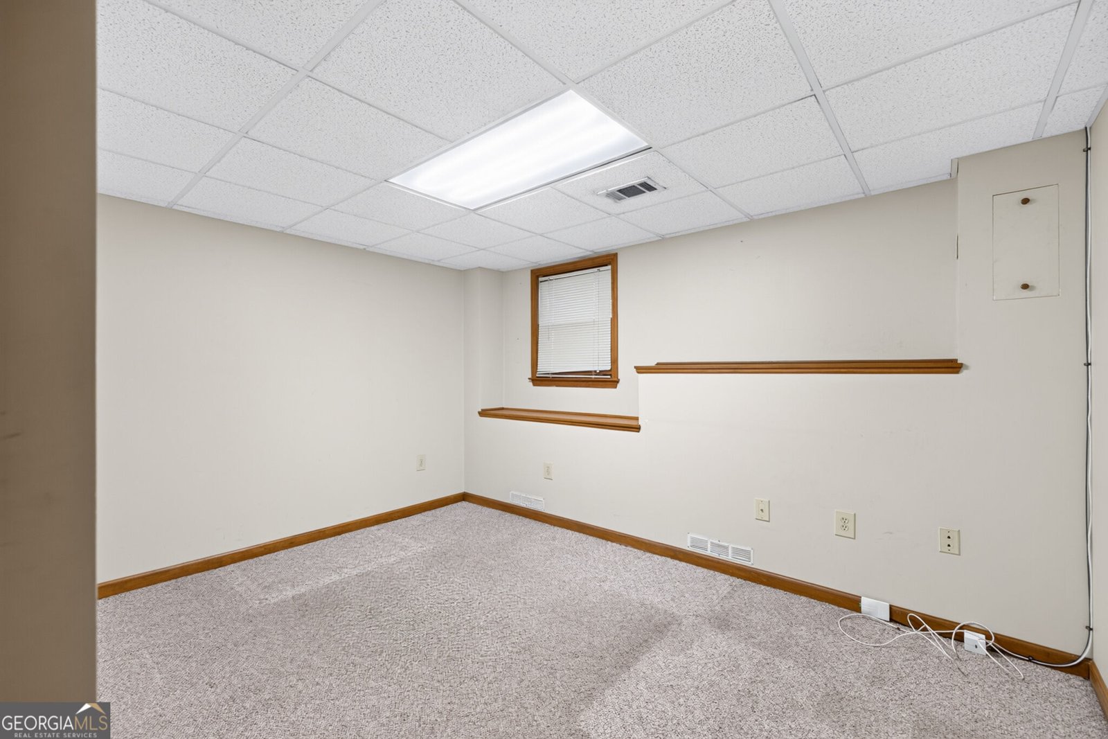 4162 Wrexham Drive Snellville - Photo 34