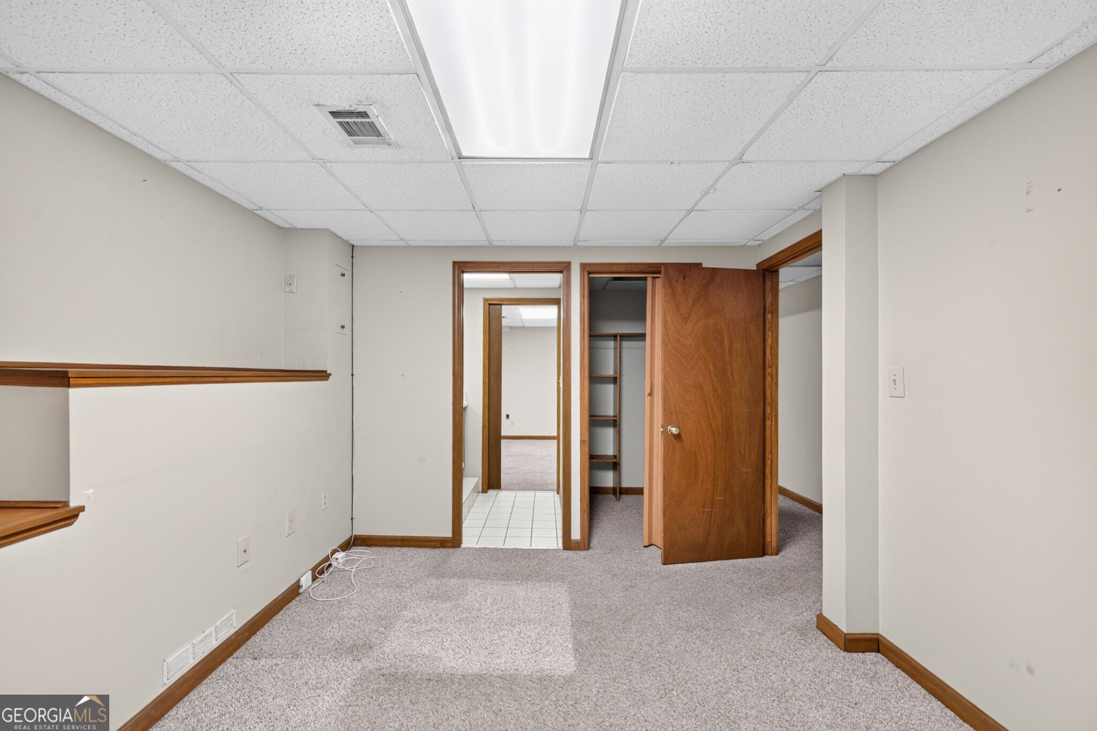 4162 Wrexham Drive Snellville - Photo 35