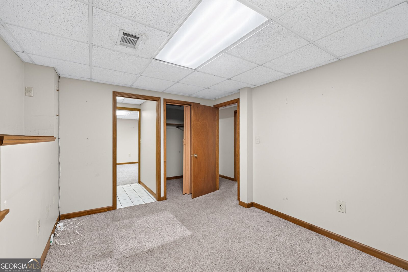 4162 Wrexham Drive Snellville - Photo 36