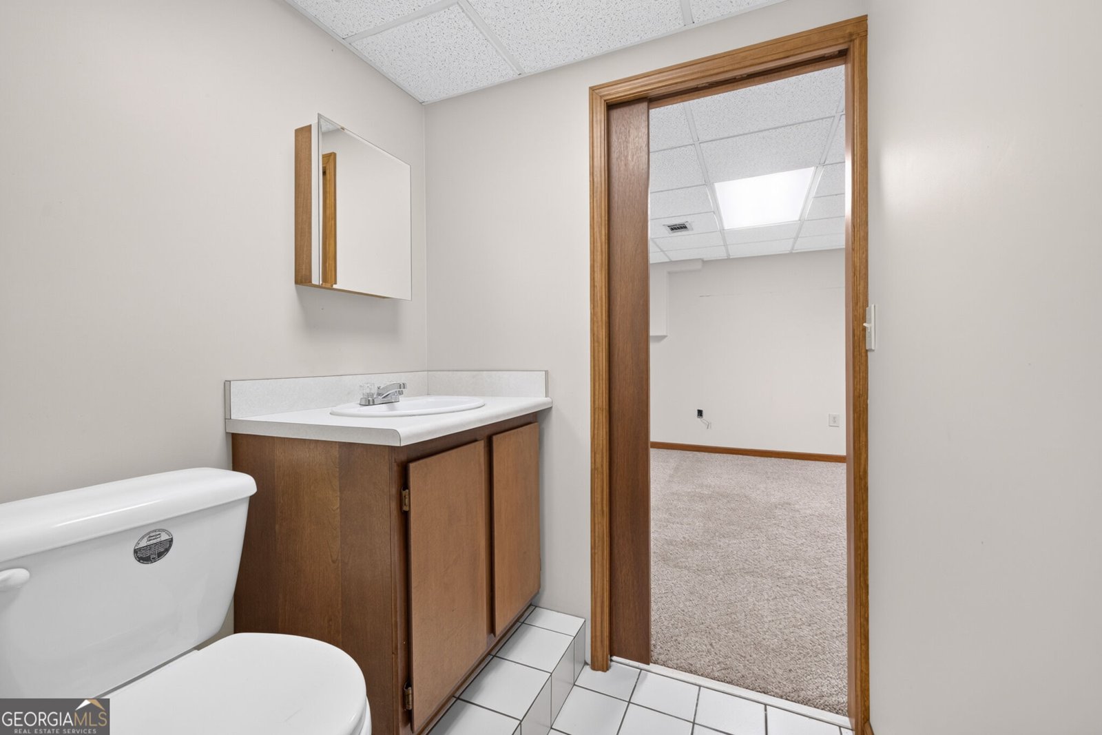 4162 Wrexham Drive Snellville - Photo 37