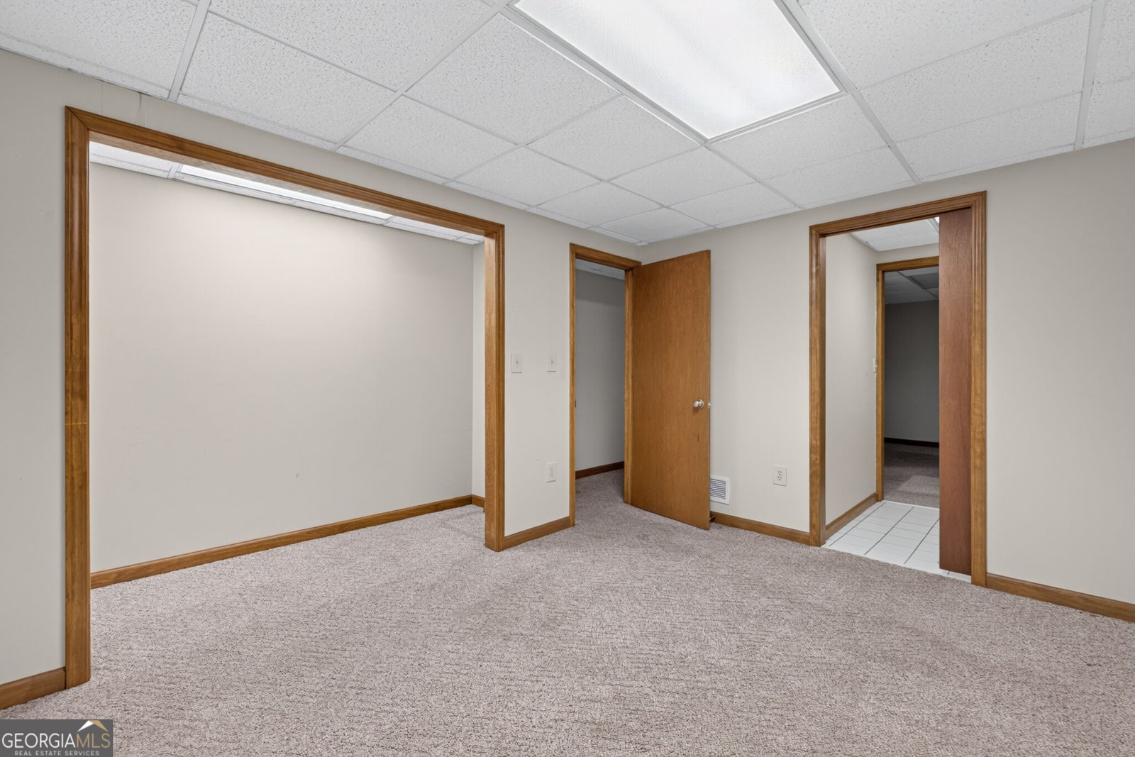 4162 Wrexham Drive Snellville - Photo 39