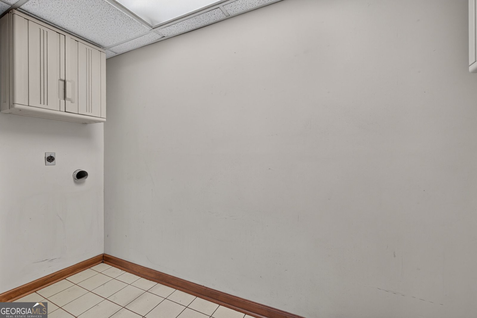4162 Wrexham Drive Snellville - Photo 42