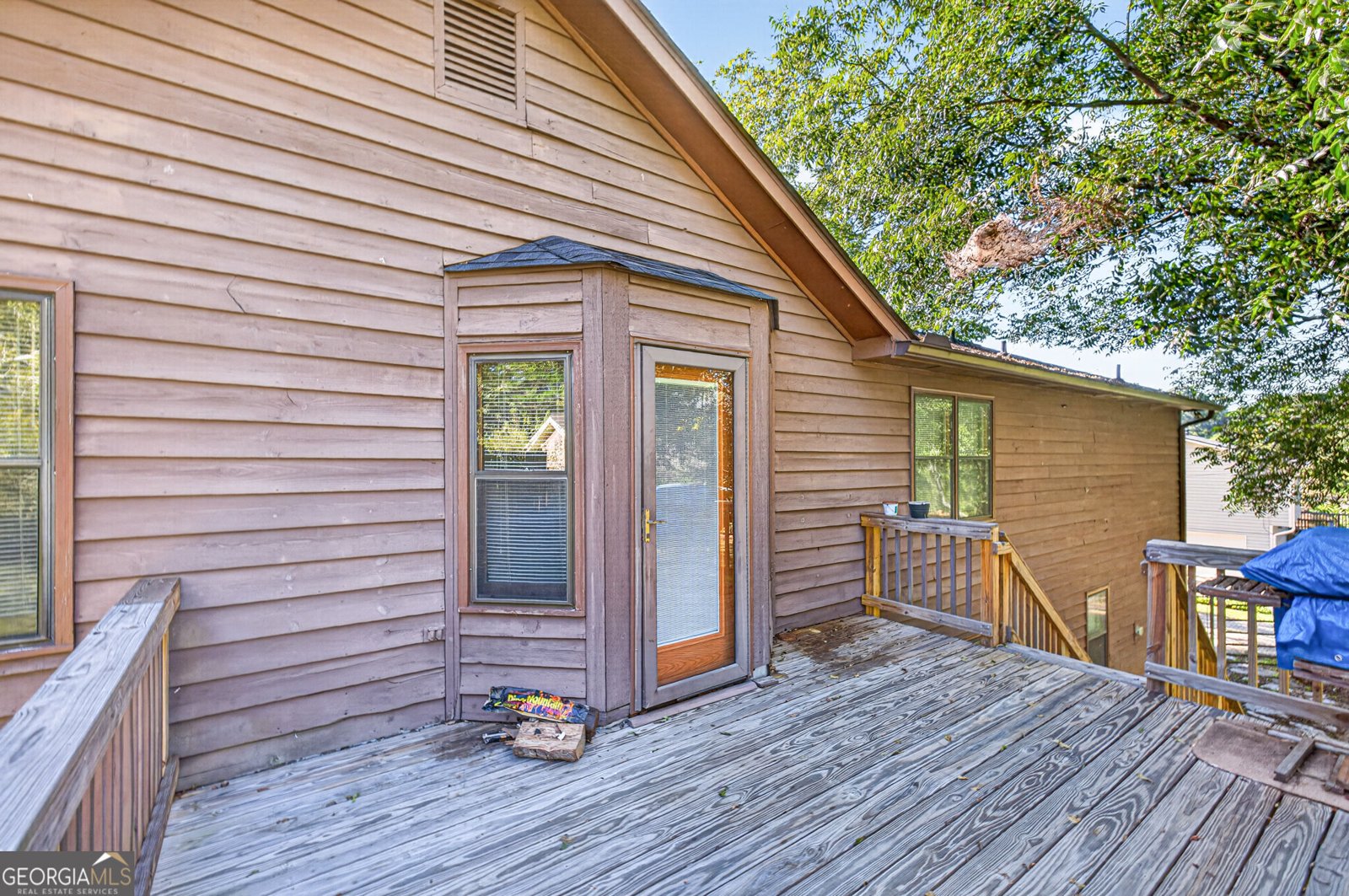 4162 Wrexham Drive Snellville - Photo 43