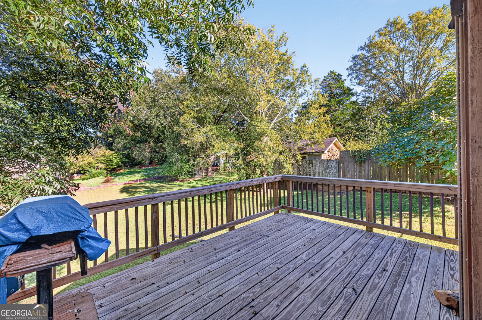 4162 Wrexham Drive Snellville - Photo 44