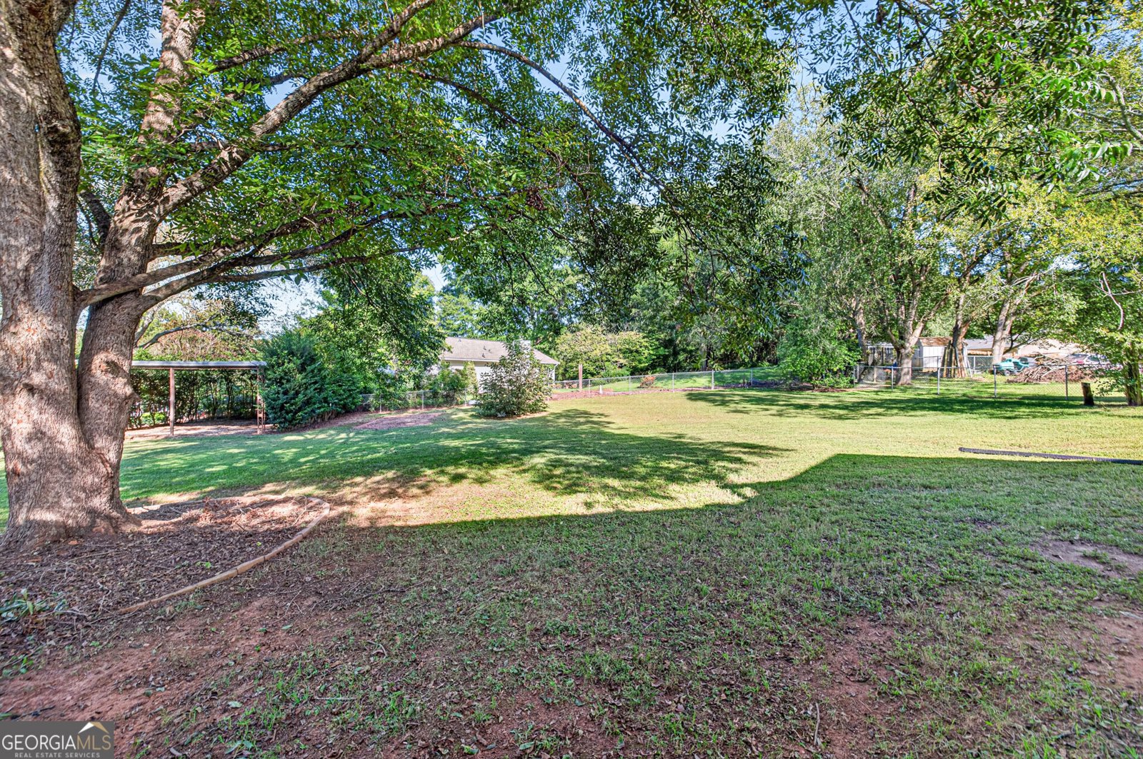 4162 Wrexham Drive Snellville - Photo 45