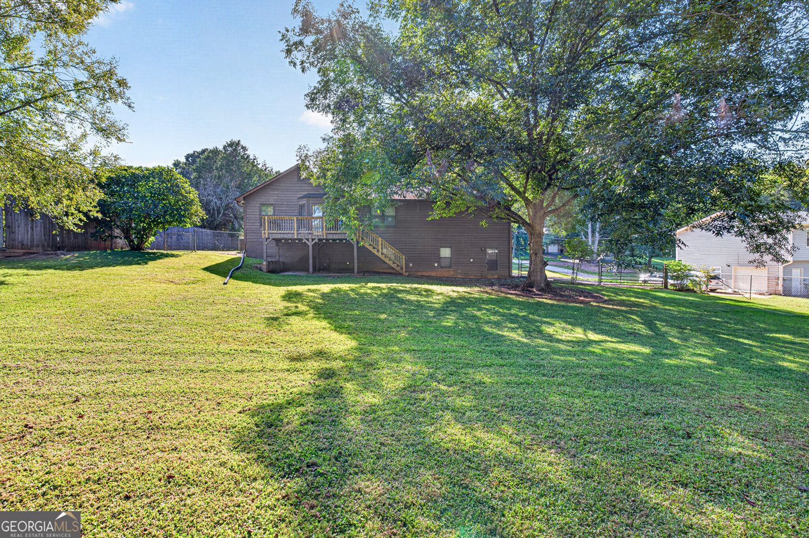4162 Wrexham Drive Snellville - Photo 46