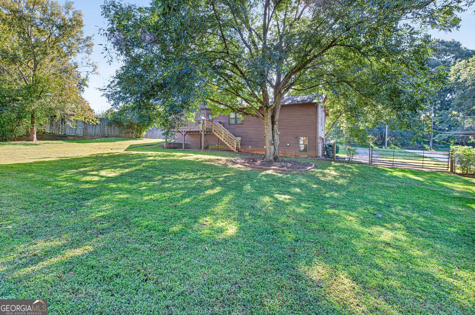 4162 Wrexham Drive Snellville - Photo 47
