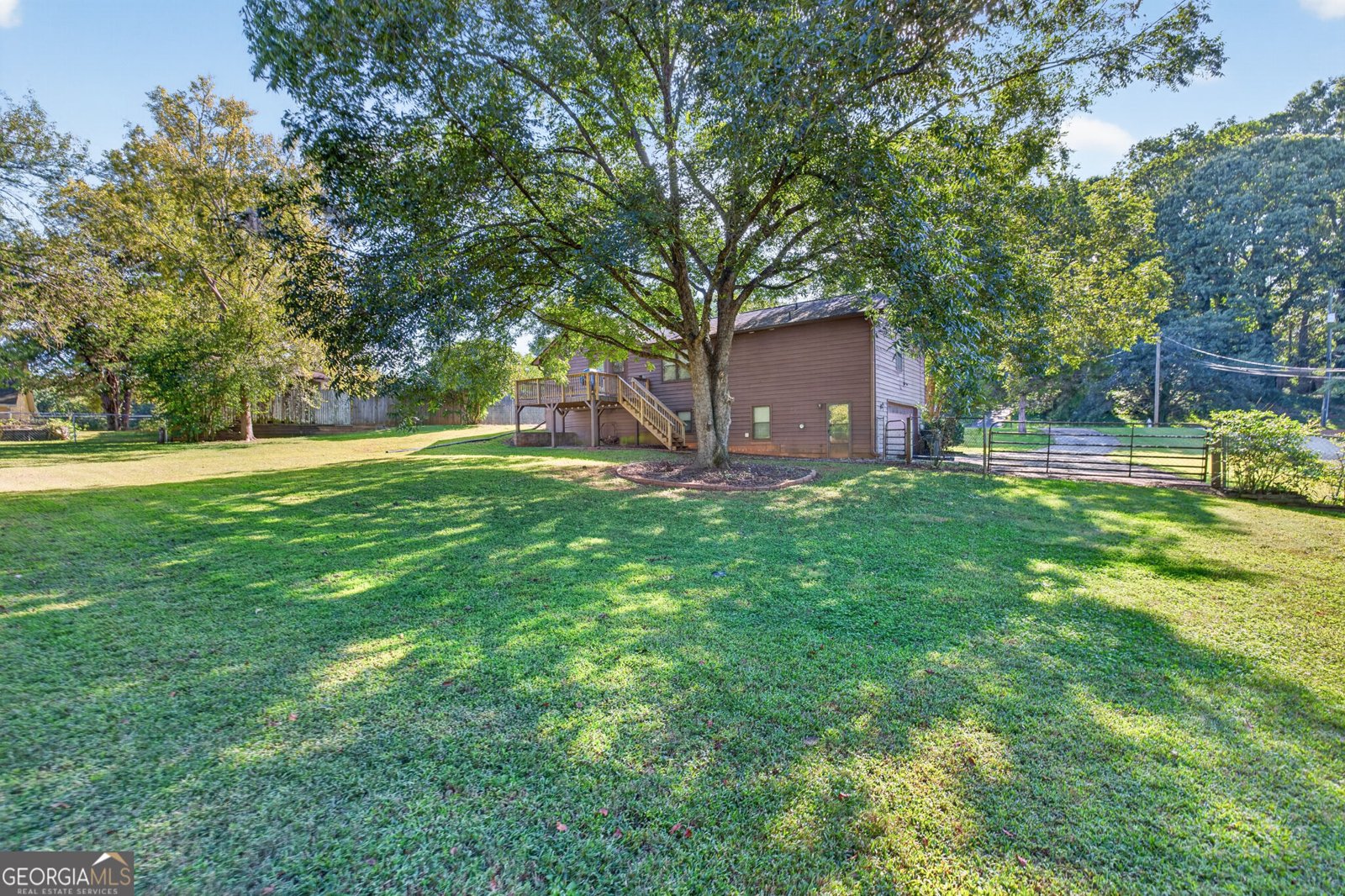 4162 Wrexham Drive Snellville - Photo 48
