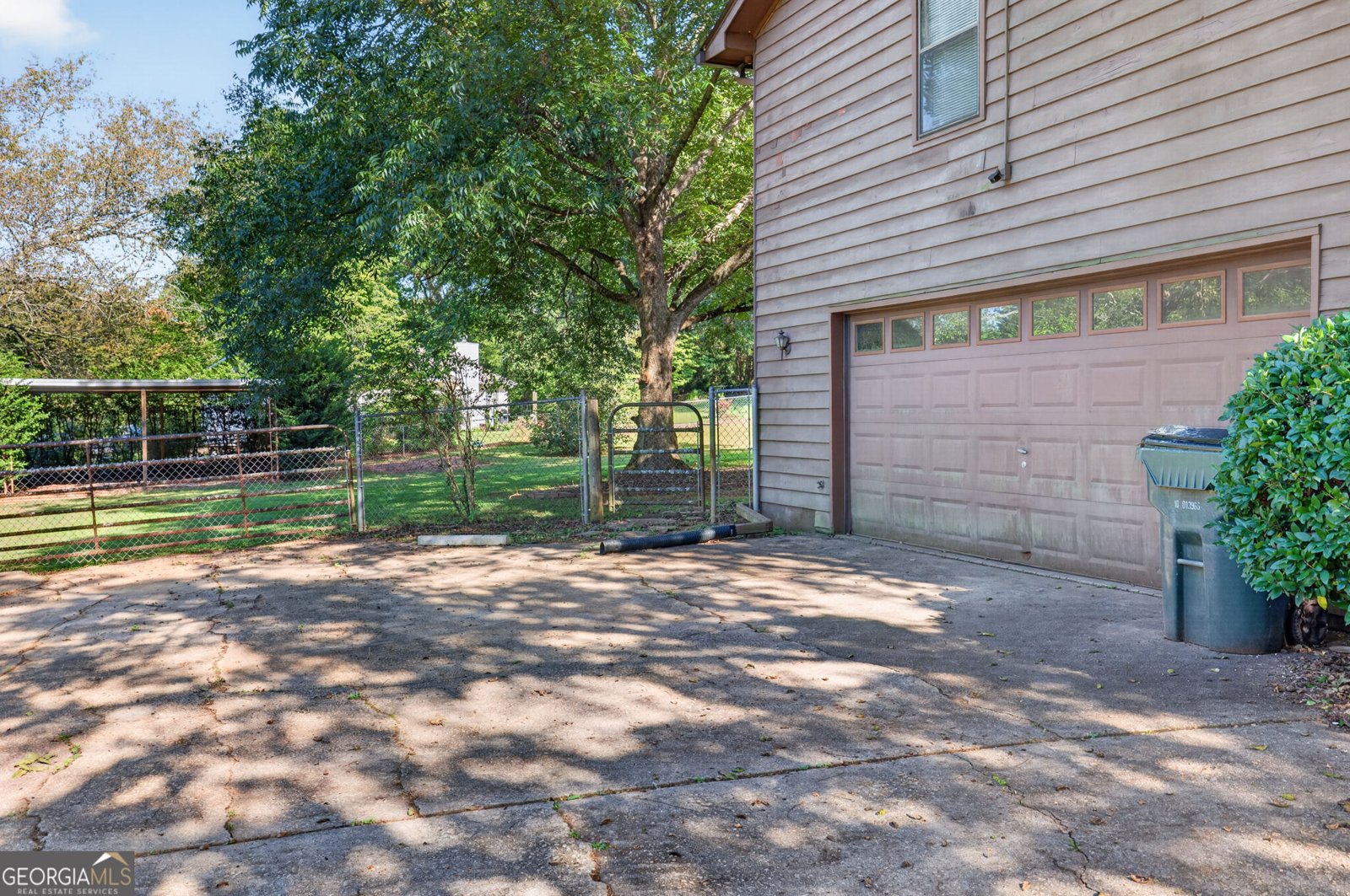 4162 Wrexham Drive Snellville - Photo 51