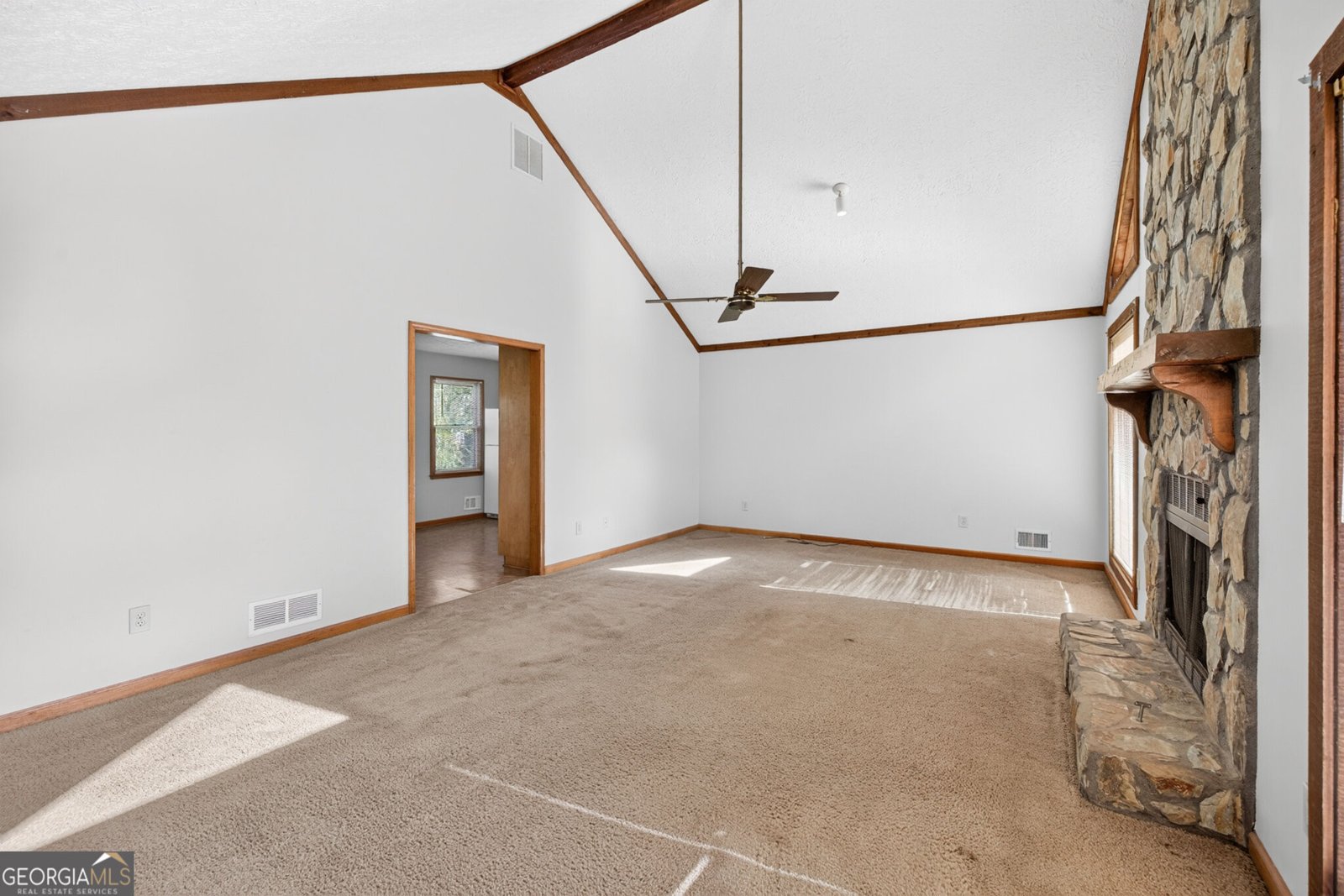 4162 Wrexham Drive Snellville - Photo 6