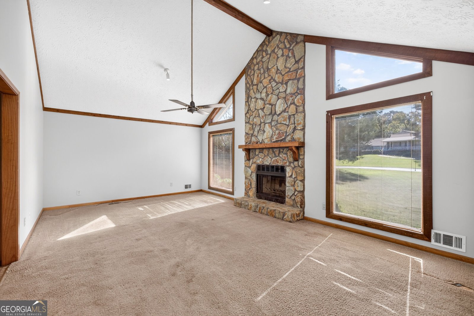4162 Wrexham Drive Snellville - Photo 7