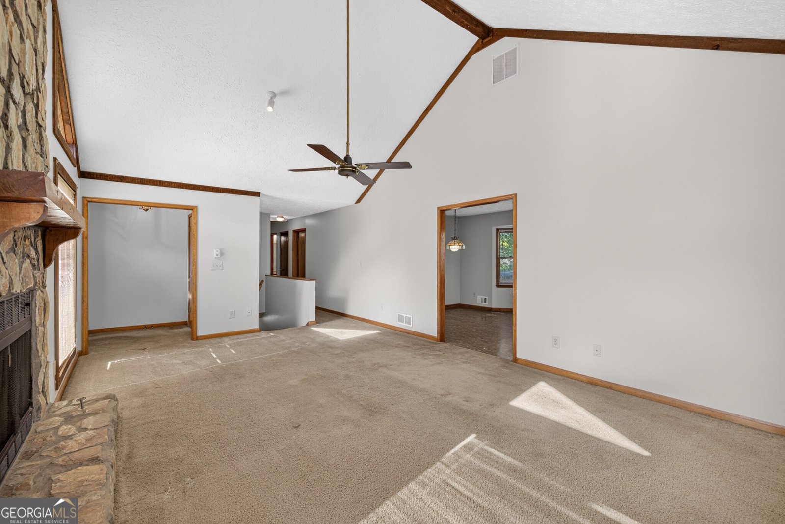 4162 Wrexham Drive Snellville - Photo 9