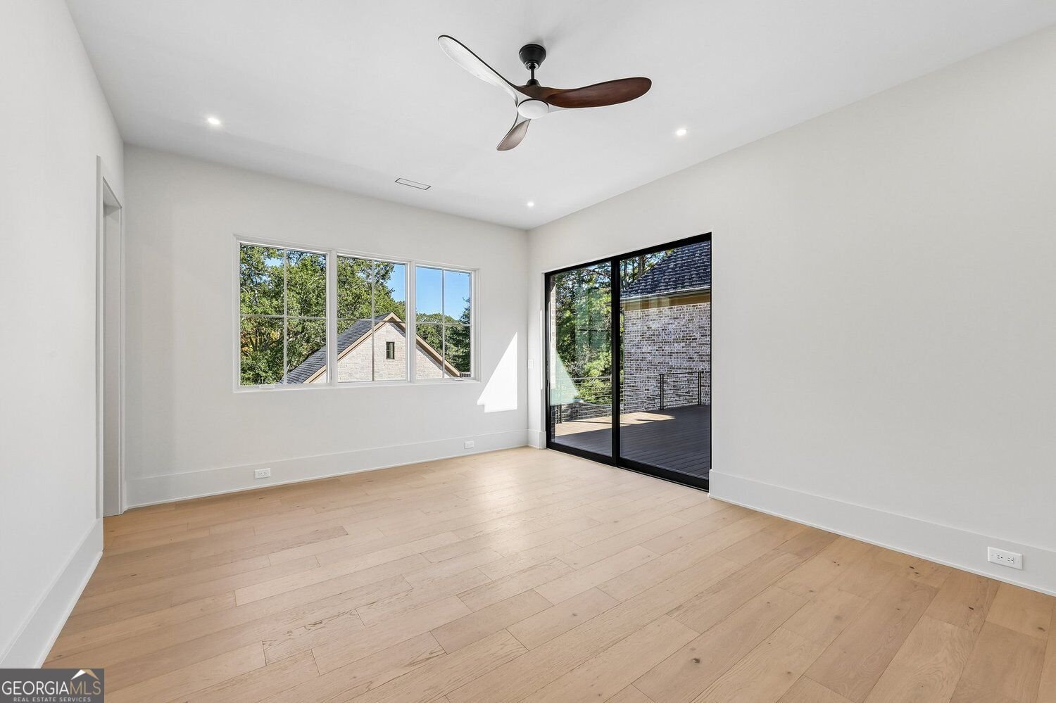 379 Milton Avenue Alpharetta - Photo 100