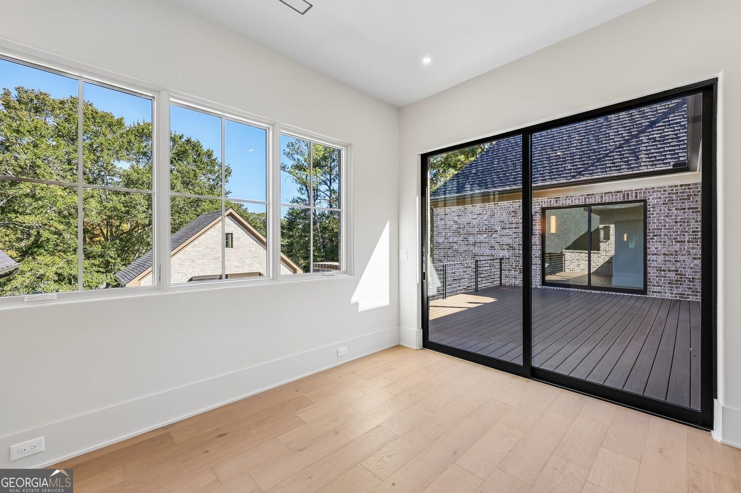 379 Milton Avenue Alpharetta - Photo 102