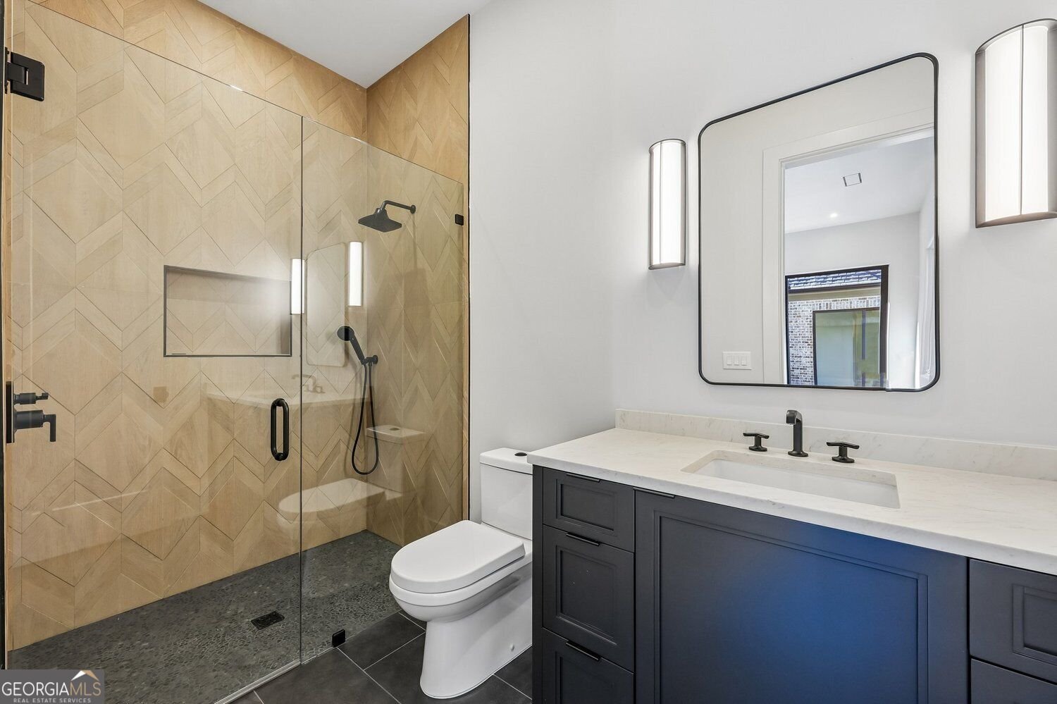 379 Milton Avenue Alpharetta - Photo 103