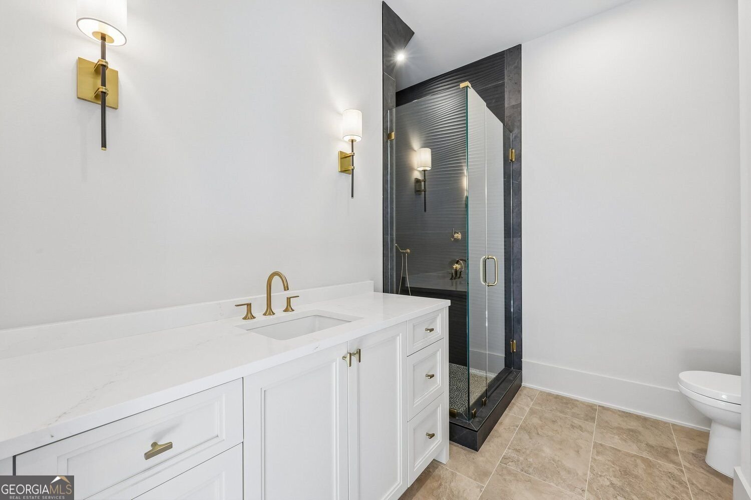 379 Milton Avenue Alpharetta - Photo 106